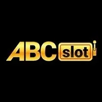 ABCSLOT - Petualangan Seru di Dunia Slot