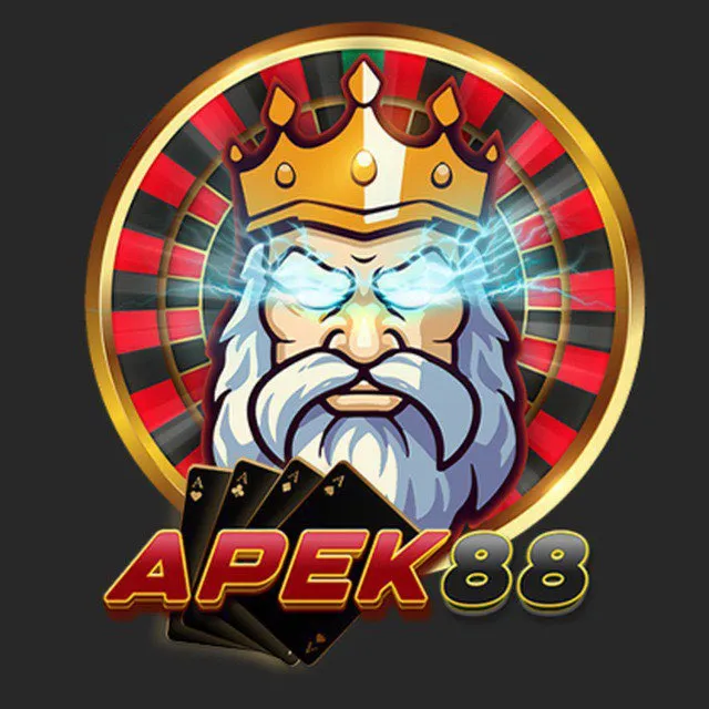 APEK88 - Game Simulasi Seru untuk Semua Kalangan