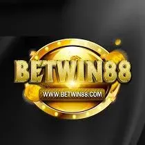 BETWIN88 - Petualangan Memancing yang Seru