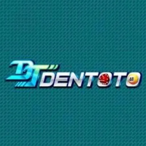DENTOTO - Permainan Puzzle Seru untuk Semua Usia