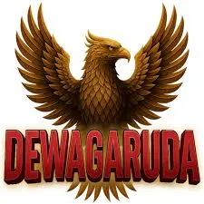 DEWAGARUDA - Jadilah Raja Tycoon di Dunia Bisnis