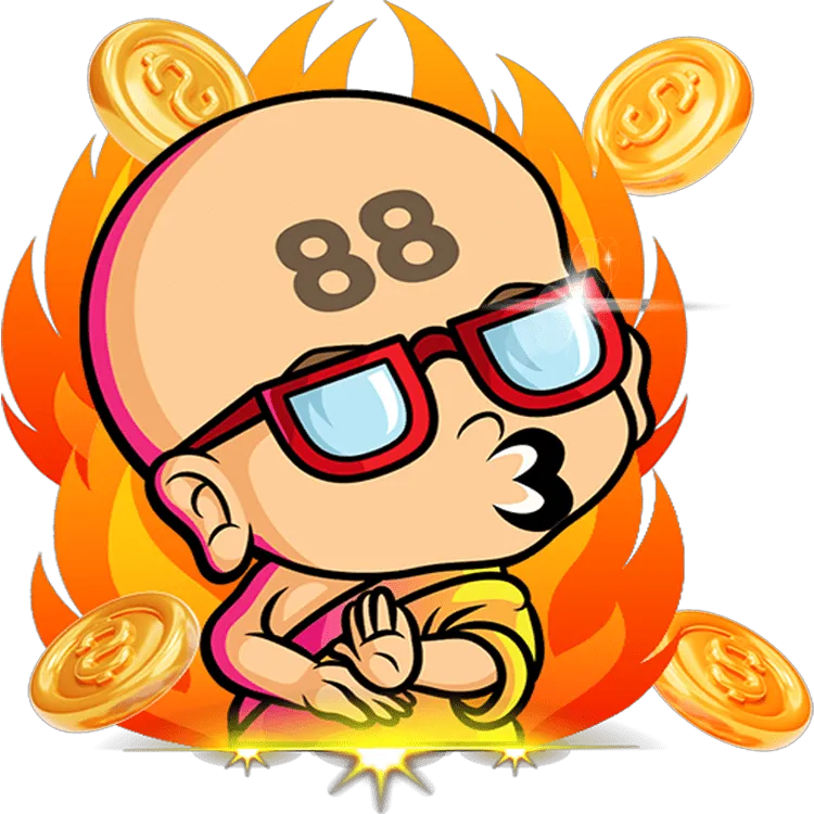 DOWER88 - Tantangan Puzzle Seru untuk Semua Usia