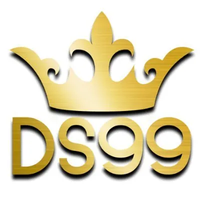 DS99 - Petualangan Epik di Dunia MMORPG