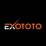 EXOTOTO - Petualangan Bertani di Dunia Virtual