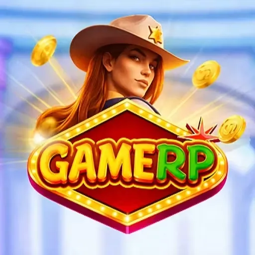 GAMERP - Strategi Terbaik untuk Menaklukkan Musuh