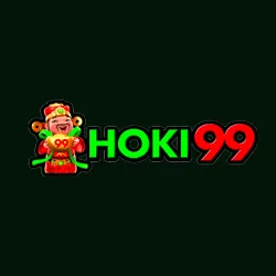 HOKI99 - Balapan Seru di Gelaran Racing Terbaik