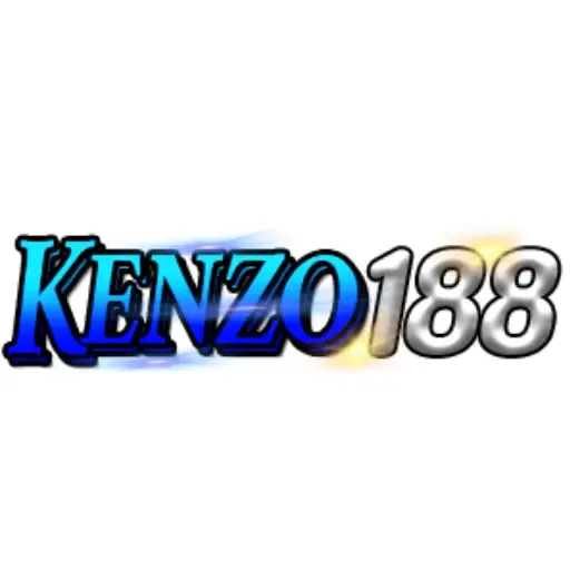 KENZO188 - Game Poker Terbaik untuk Pecinta Judi Online
