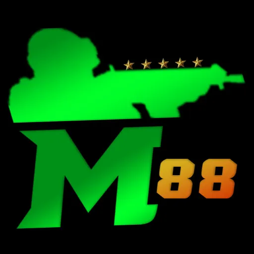 MABAR88 - Petualangan Seru dalam Dunia Match-3