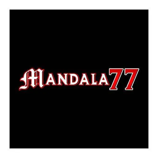 MANDALA77 - Balapan Motor Terbaik di Ujung Jari Anda