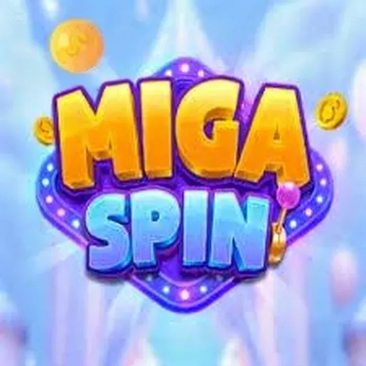 MIGASPIN - Dunia Terbuka yang Menakjubkan