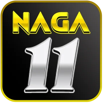 NAGA11 - Aplikasi Sportsbook Terbaik untuk Penggemar Taruhan Olahraga