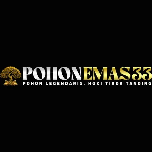 POHONEMAS33 - Menjadi Petani Sukses di Dunia Virtual