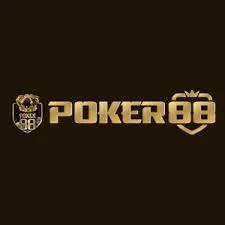 POKER88 - Game Kasino Terbaik untuk Pecinta Poker