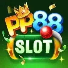 PP88SLOT - Aplikasi Utility untuk Pengguna Cerdas