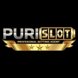 PURISLOT - Aplikasi Utility Terbaik untuk Mempermudah Hidup Anda