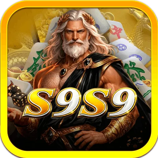 S9S9 - Pertarungan Epic yang Menggugah Adrenalin