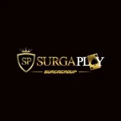 SURGAPLAY - Strategi Terbaik untuk Menaklukkan Dunia